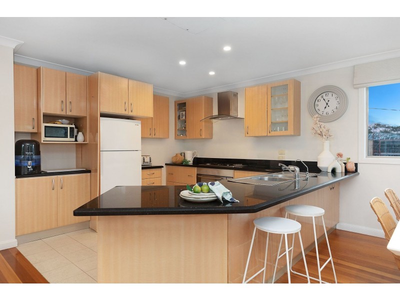 2/26 Pacific Street, Wamberal NSW 2260