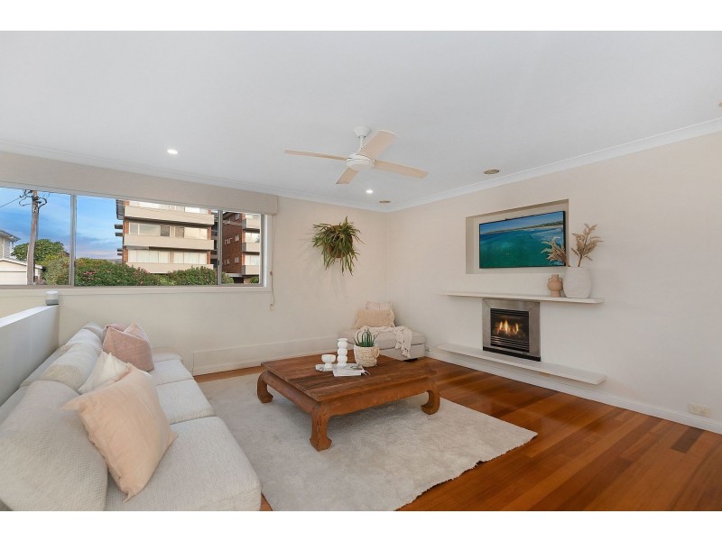 2/26 Pacific Street, Wamberal NSW 2260