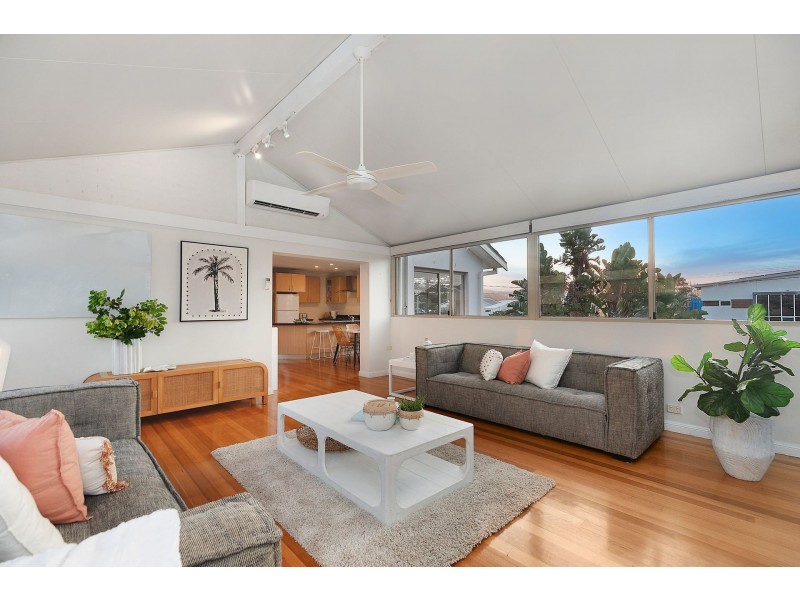 2/26 Pacific Street, Wamberal NSW 2260