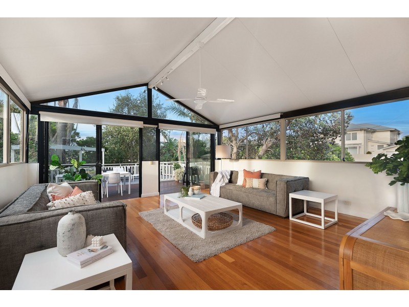 2/26 Pacific Street, Wamberal NSW 2260