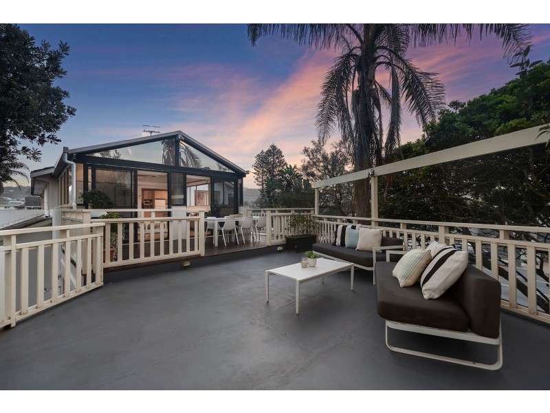 2/26 Pacific Street, Wamberal NSW 2260