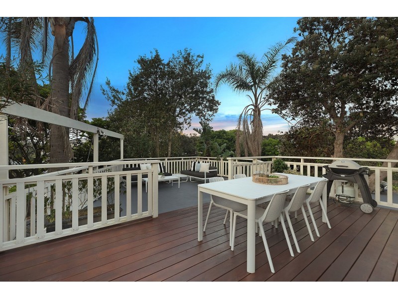 2/26 Pacific Street, Wamberal NSW 2260