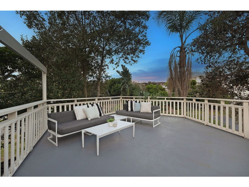 2/26 Pacific Street, Wamberal NSW 2260