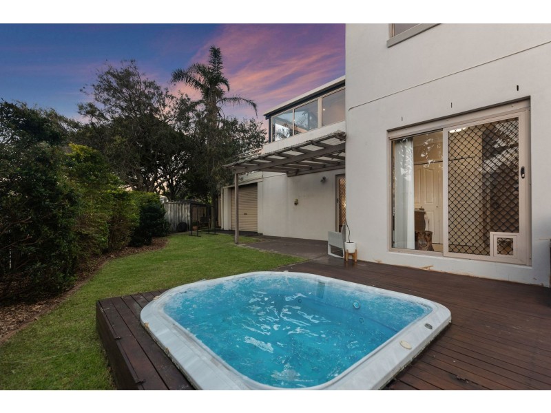 2/26 Pacific Street, Wamberal NSW 2260