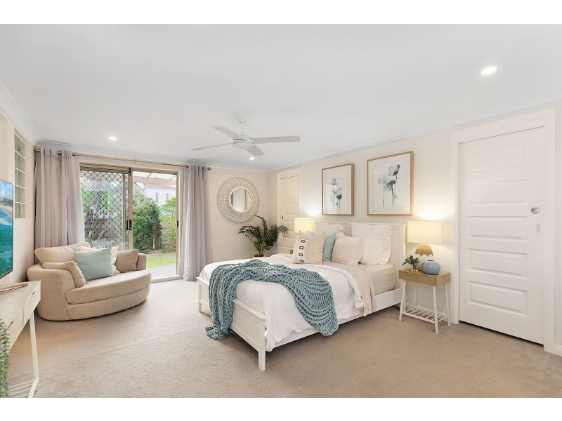 2/26 Pacific Street, Wamberal NSW 2260