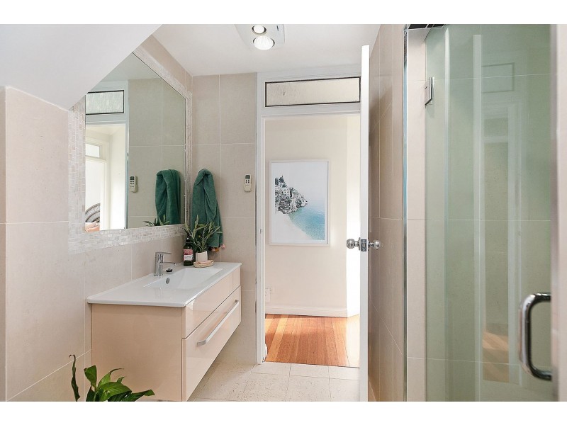 2/26 Pacific Street, Wamberal NSW 2260