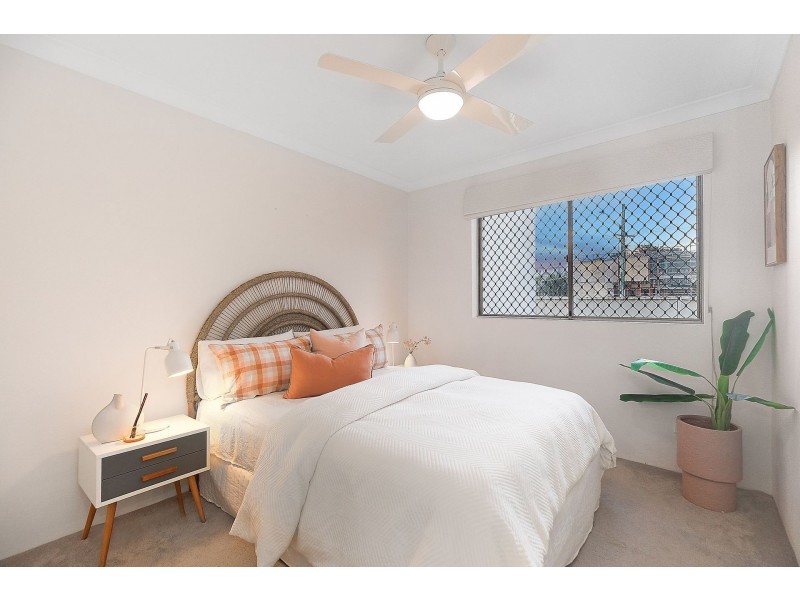 2/26 Pacific Street, Wamberal NSW 2260