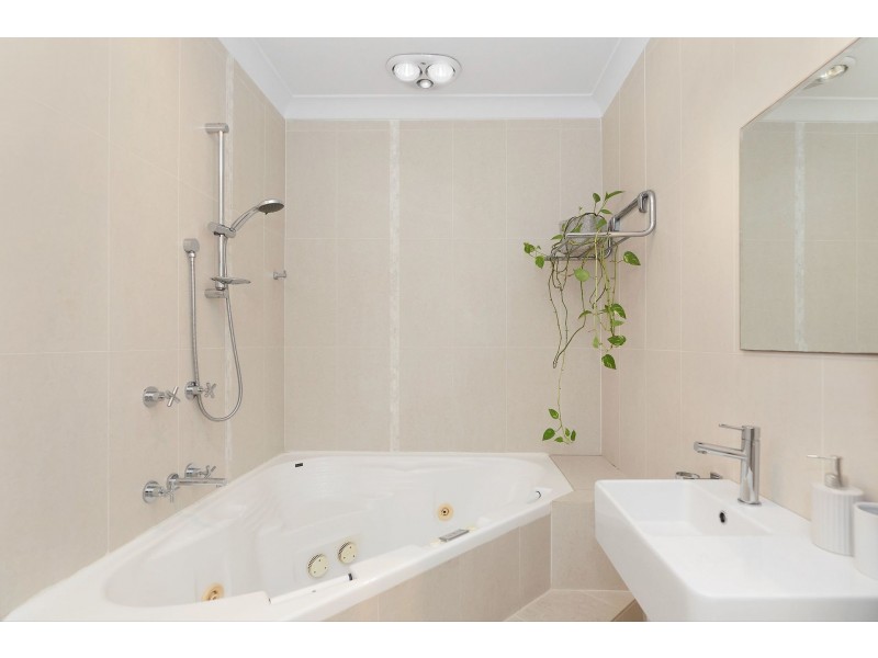 2/26 Pacific Street, Wamberal NSW 2260