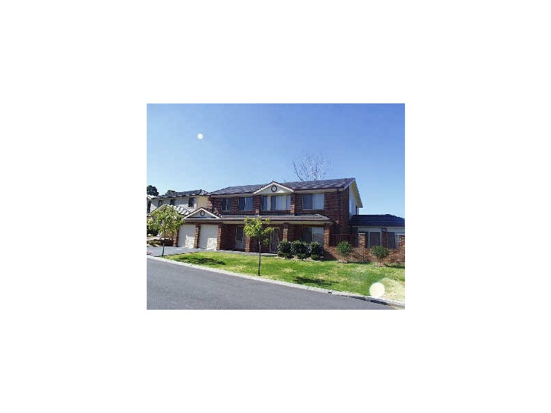 5 Woolybutt Crescent, Erina NSW 2250