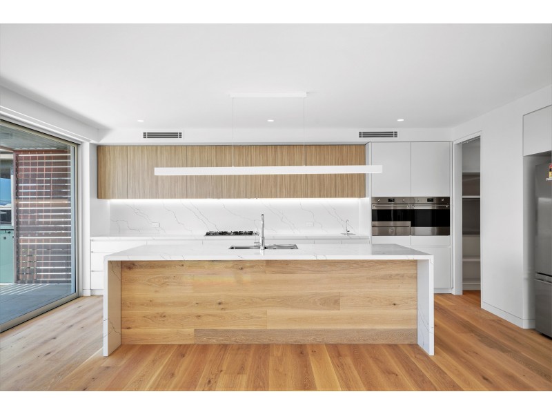 2/127 Ocean View Drive, Wamberal NSW 2260