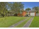 17 Dalpura Road, Wamberal NSW 2260