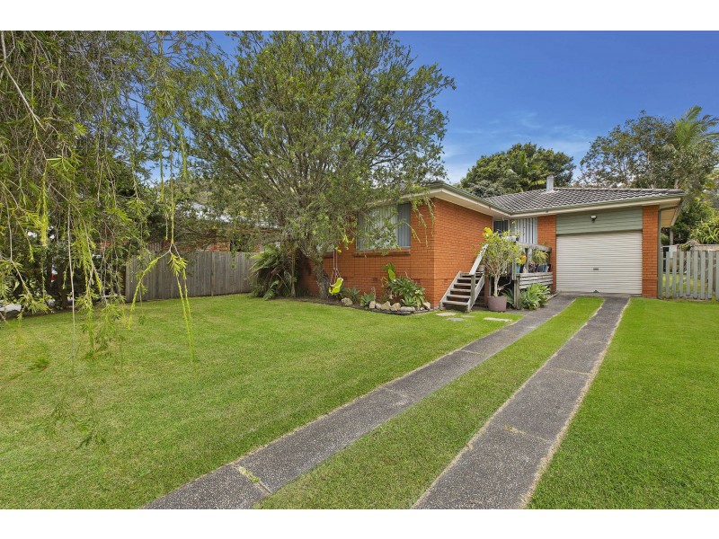 17 Dalpura Road, Wamberal NSW 2260