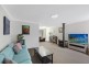 17 Dalpura Road, Wamberal NSW 2260