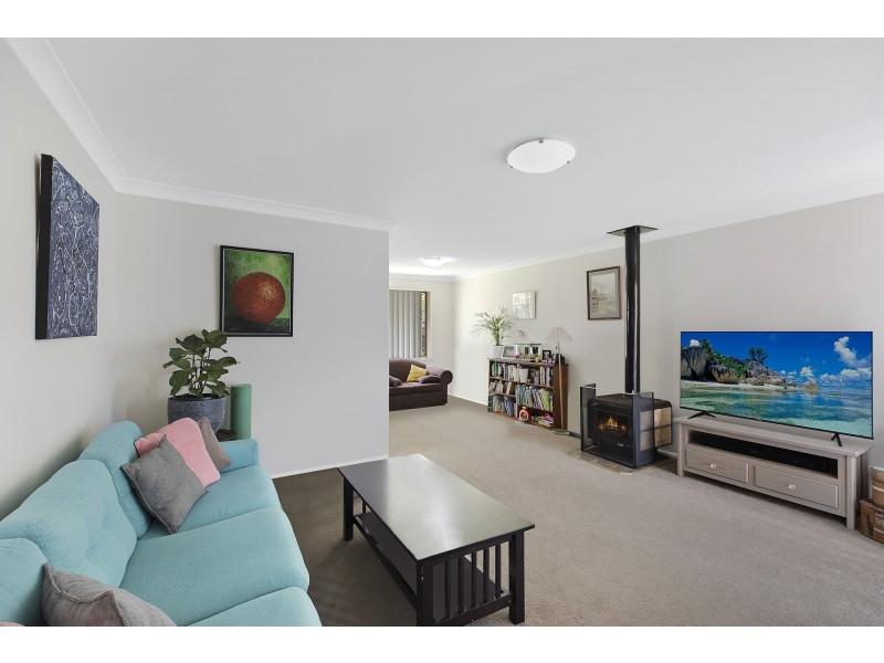 17 Dalpura Road, Wamberal NSW 2260