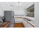 17 Dalpura Road, Wamberal NSW 2260