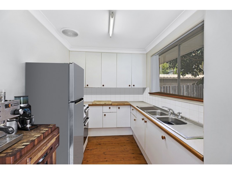 17 Dalpura Road, Wamberal NSW 2260
