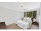 17 Dalpura Road, Wamberal NSW 2260