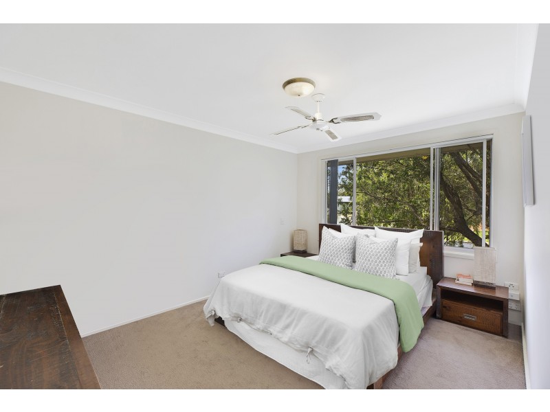 17 Dalpura Road, Wamberal NSW 2260