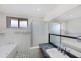 17 Dalpura Road, Wamberal NSW 2260
