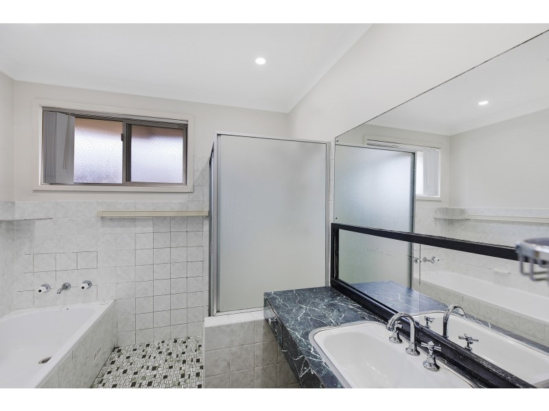 17 Dalpura Road, Wamberal NSW 2260