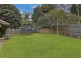17 Dalpura Road, Wamberal NSW 2260
