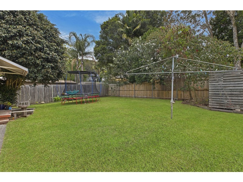 17 Dalpura Road, Wamberal NSW 2260