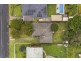 17 Dalpura Road, Wamberal NSW 2260