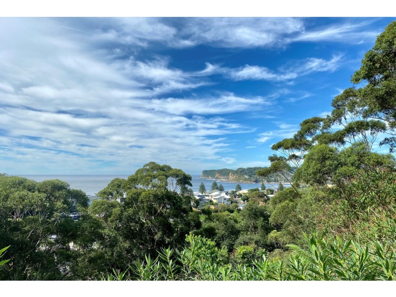 3/43 Surfrider Avenue, North Avoca NSW 2260