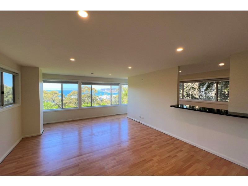 3/43 Surfrider Avenue, North Avoca NSW 2260