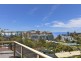 30 Miller Road, Terrigal NSW 2260