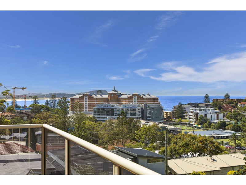 30 Miller Road, Terrigal NSW 2260