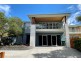 236 Terrigal Drive, Terrigal NSW 2260