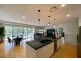 236 Terrigal Drive, Terrigal NSW 2260