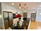 236 Terrigal Drive, Terrigal NSW 2260