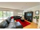 236 Terrigal Drive, Terrigal NSW 2260