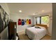 236 Terrigal Drive, Terrigal NSW 2260