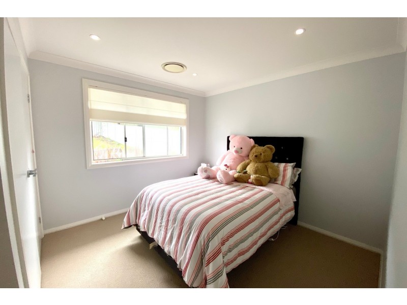 236 Terrigal Drive, Terrigal NSW 2260