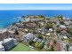 4/10 Pine Tree Lane, Terrigal NSW 2260