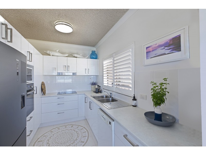 20/12 Terrigal Esplanade, Terrigal NSW 2260