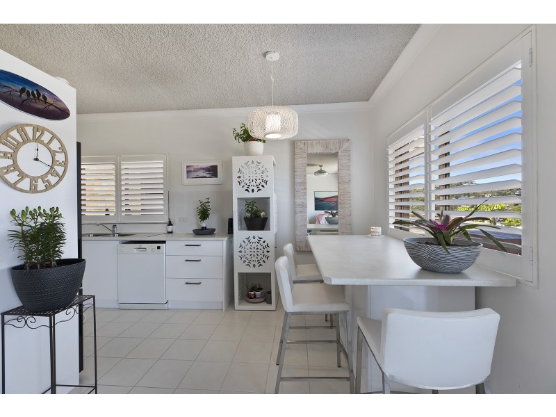 20/12 Terrigal Esplanade, Terrigal NSW 2260