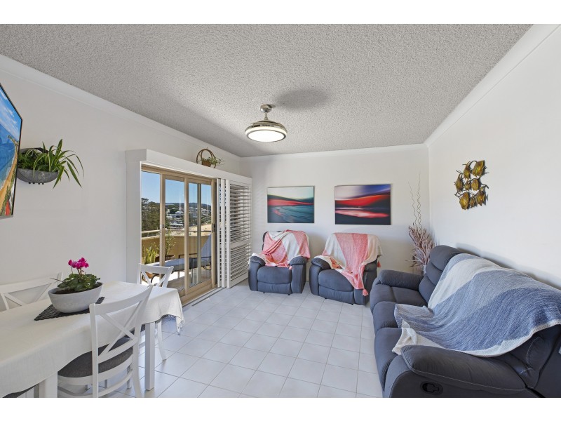 20/12 Terrigal Esplanade, Terrigal NSW 2260