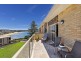 20/12 Terrigal Esplanade, Terrigal NSW 2260