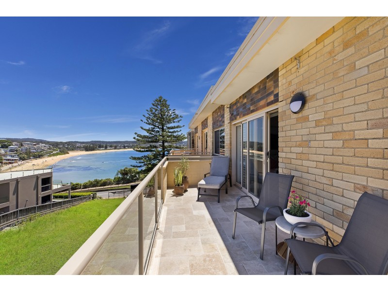 20/12 Terrigal Esplanade, Terrigal NSW 2260