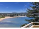 20/12 Terrigal Esplanade, Terrigal NSW 2260