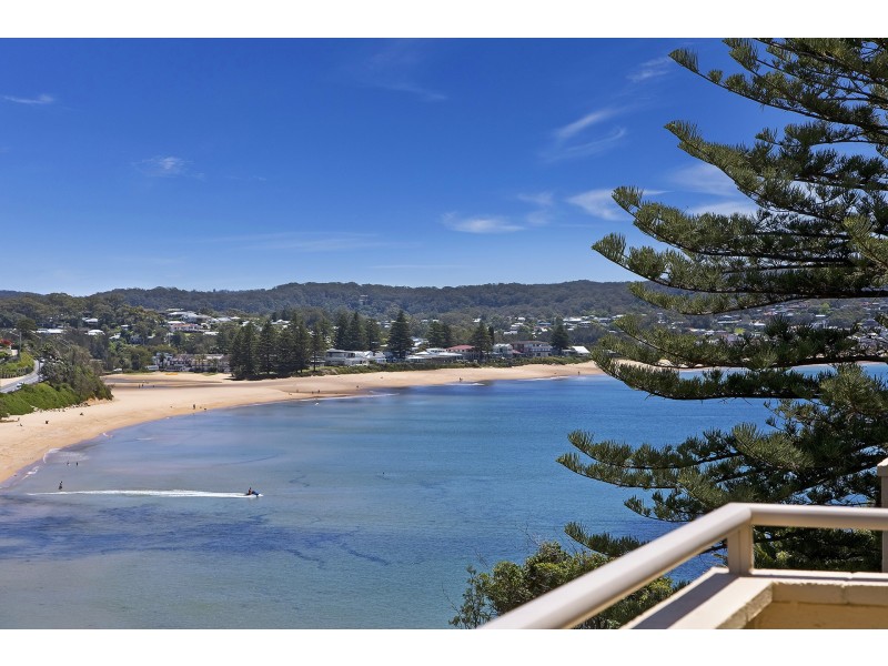 20/12 Terrigal Esplanade, Terrigal NSW 2260