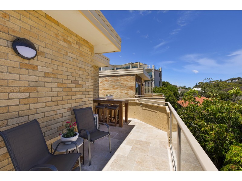 20/12 Terrigal Esplanade, Terrigal NSW 2260
