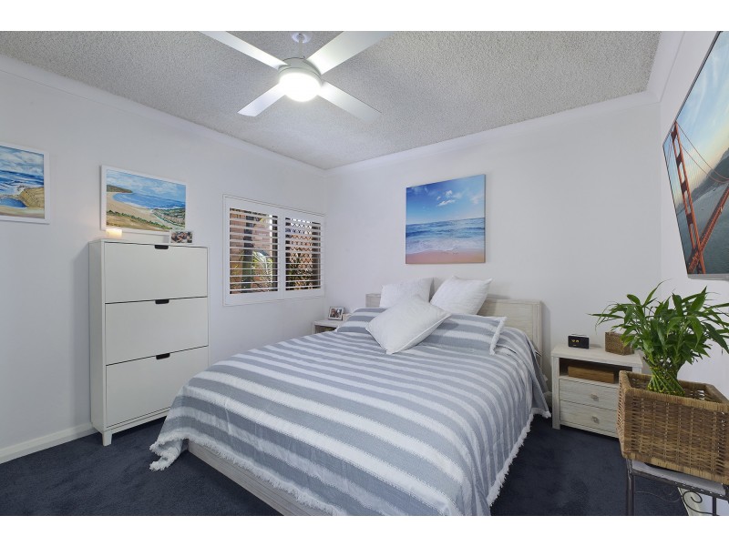 20/12 Terrigal Esplanade, Terrigal NSW 2260