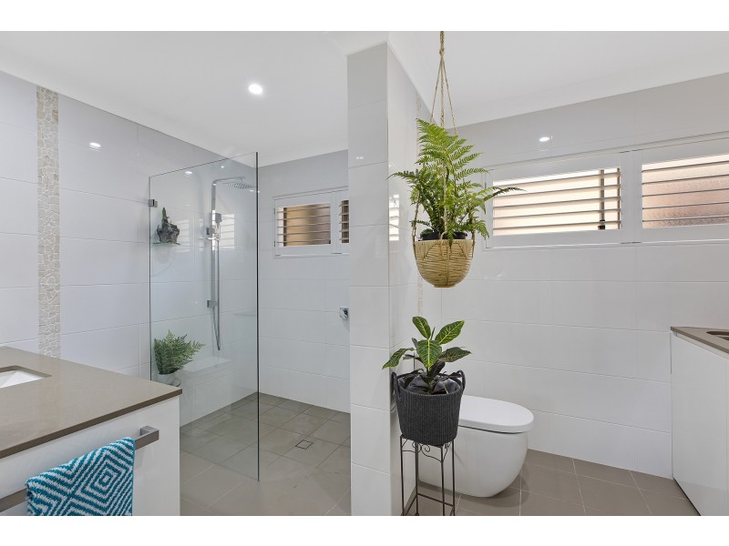 20/12 Terrigal Esplanade, Terrigal NSW 2260
