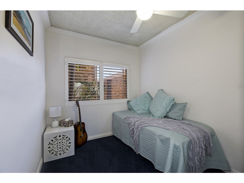 20/12 Terrigal Esplanade, Terrigal NSW 2260