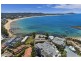 20/12 Terrigal Esplanade, Terrigal NSW 2260